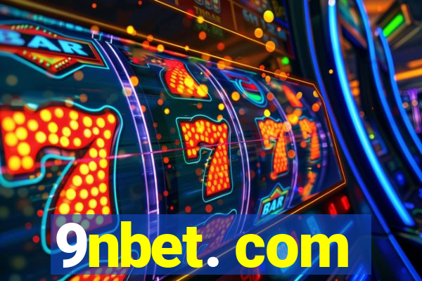 9nbet. com